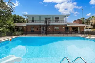2300 SE 38th Ct, Ocala, FL 34471 - Photo 4