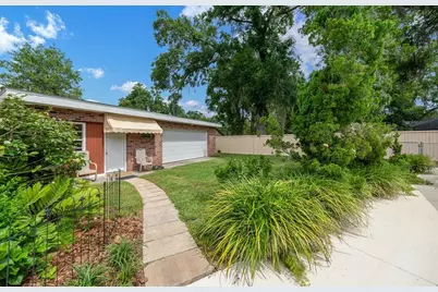 2300 SE 38th Court, Ocala, FL 34471 - Photo 50