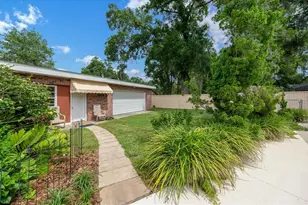 2300 SE 38th Ct, Ocala, FL 34471 - Photo 50