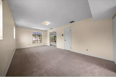2300 SE 38th Court, Ocala, FL 34471 - Photo 32
