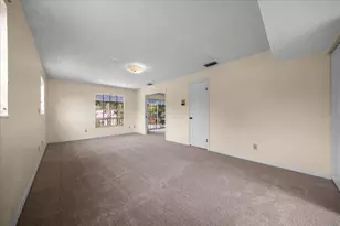 2300 SE 38th Ct, Ocala, FL 34471 - Photo 32