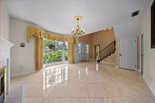 2300 SE 38th Ct, Ocala, FL 34471 - Photo 10
