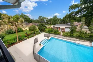 2300 SE 38th Ct, Ocala, FL 34471 - Photo 44