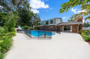 2300 SE 38th Ct, Ocala, FL 34471 - Photo 48