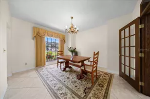 2300 SE 38th Ct, Ocala, FL 34471 - Photo 12