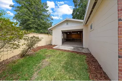 2300 SE 38th Court, Ocala, FL 34471 - Photo 62