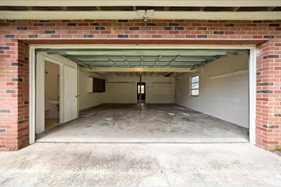 2300 SE 38th Court, Ocala, FL 34471 - Photo 60