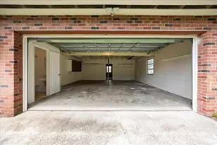2300 SE 38th Ct, Ocala, FL 34471 - Photo 60