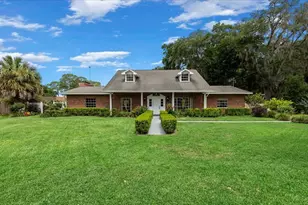 2300 SE 38th Ct, Ocala, FL 34471 - Photo 70