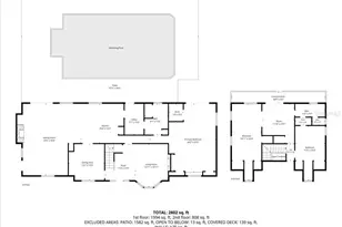 2300 SE 38th Ct, Ocala, FL 34471 - Photo 82