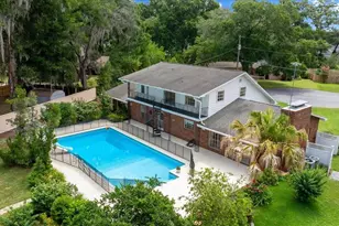 2300 SE 38th Ct, Ocala, FL 34471 - Photo 76