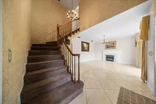 2300 SE 38th Ct, Ocala, FL 34471 - Photo 30