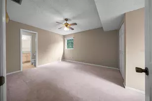 2300 SE 38th Ct, Ocala, FL 34471 - Photo 40