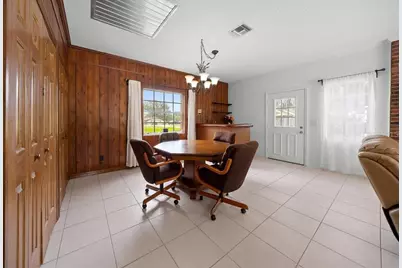 2300 SE 38th Court, Ocala, FL 34471 - Photo 28