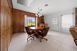 2300 SE 38th Ct, Ocala, FL 34471 - Photo 28