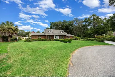 2300 SE 38th Court, Ocala, FL 34471 - Photo 72