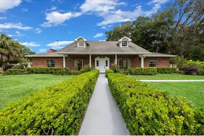 2300 SE 38th Court, Ocala, FL 34471 - Photo 1