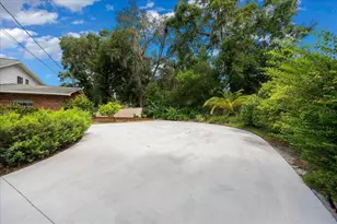 2300 SE 38th Ct, Ocala, FL 34471 - Photo 66
