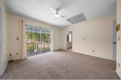 2300 SE 38th Court, Ocala, FL 34471 - Photo 34