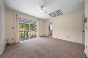 2300 SE 38th Ct, Ocala, FL 34471 - Photo 34