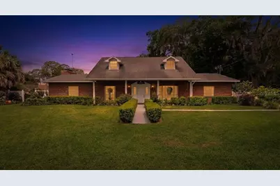 2300 SE 38th Court, Ocala, FL 34471 - Photo 8