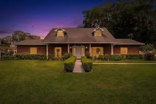 2300 SE 38th Ct, Ocala, FL 34471 - Photo 8