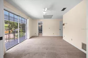 2300 SE 38th Ct, Ocala, FL 34471 - Photo 32
