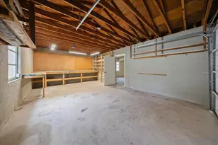 2300 SE 38th Ct, Ocala, FL 34471 - Photo 58