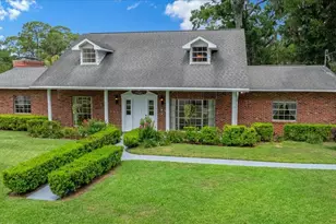 2300 SE 38th Ct, Ocala, FL 34471 - Photo 78