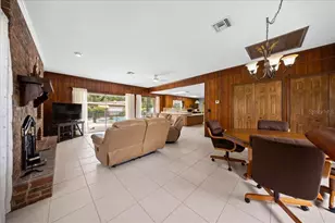 2300 SE 38th Ct, Ocala, FL 34471 - Photo 26