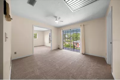 2300 SE 38th Court, Ocala, FL 34471 - Photo 40