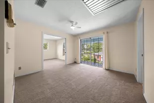 2300 SE 38th Ct, Ocala, FL 34471 - Photo 40