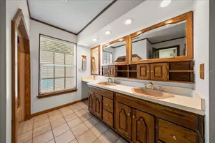 2300 SE 38th Ct, Ocala, FL 34471 - Photo 20