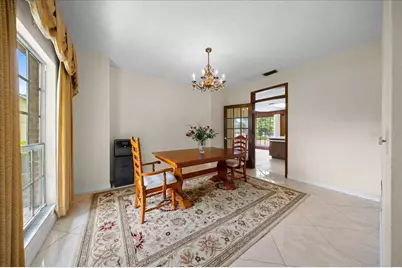2300 SE 38th Court, Ocala, FL 34471 - Photo 12