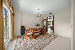 2300 SE 38th Ct, Ocala, FL 34471 - Photo 12