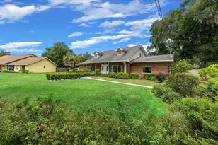 2300 SE 38th Ct, Ocala, FL 34471 - Photo 68