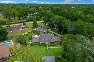 2300 SE 38th Ct, Ocala, FL 34471 - Photo 72