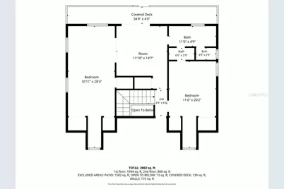 2300 SE 38th Court, Ocala, FL 34471 - Photo 82