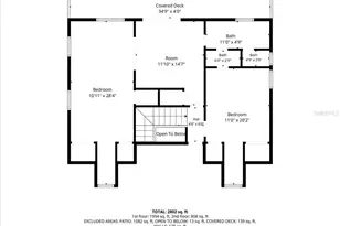 2300 SE 38th Ct, Ocala, FL 34471 - Photo 82