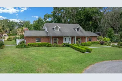 2300 SE 38th Court, Ocala, FL 34471 - Photo 78