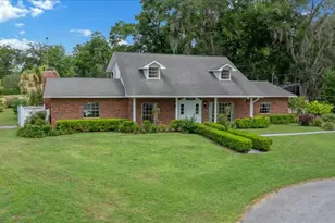 2300 SE 38th Ct, Ocala, FL 34471 - Photo 78