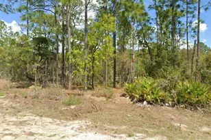 9185 N Paradisea Dr, Dunnellon, FL 34433 - Photo 1