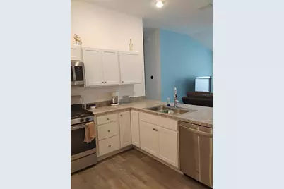 3561 Cochran Street, The Villages, FL 32163 - Photo 2