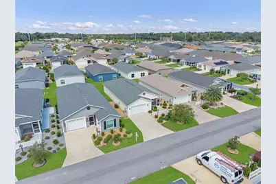 3561 Cochran Street, The Villages, FL 32163 - Photo 28