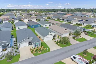 3561 Cochran St, The Villages, FL 32163 - Photo 28