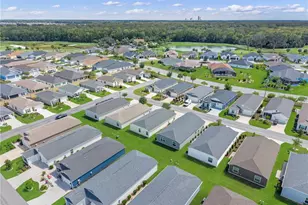 3561 Cochran St, The Villages, FL 32163 - Photo 26