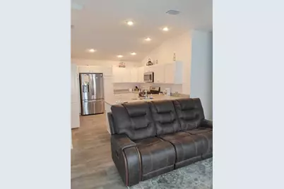3561 Cochran Street, The Villages, FL 32163 - Photo 6