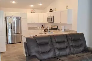 3561 Cochran St, The Villages, FL 32163 - Photo 6