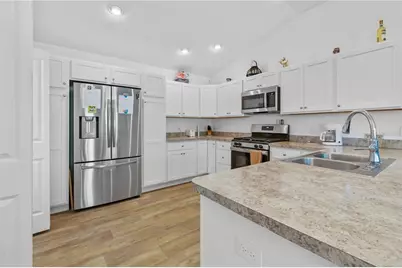 3561 Cochran Street, The Villages, FL 32163 - Photo 8