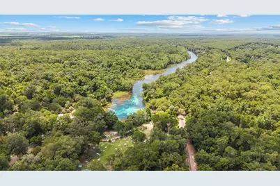 19639 SW 77th Loop, Dunnellon, FL 34432 - Photo 4